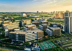 全國人大代表、沈陽市委書記王新偉：沈陽將積極融入國家戰(zhàn)略性新興產(chǎn)業(yè)集群建設(shè)